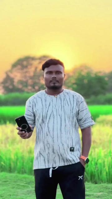 @꧁❤࿇DularchanBhai9596࿇❤꧂