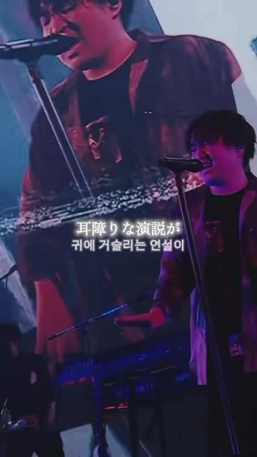 @髭男大好き🥸