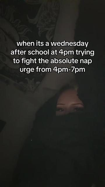 @ry .