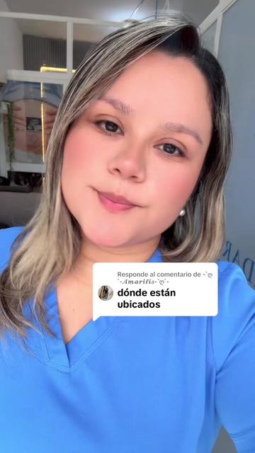 @Salud Solidaria Medical Center