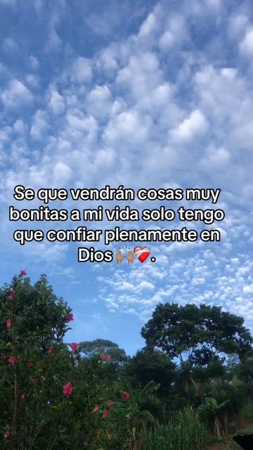@CHAPARRITA💫🦋