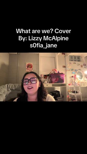 @s0fia_jane