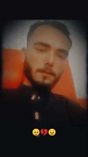 @amjadali109