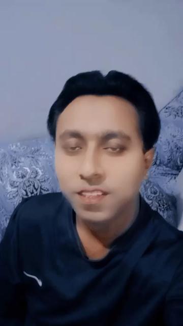 @Faisal Sheikh Sahab