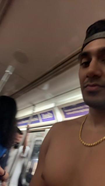 @vishal