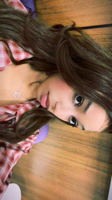 @Mesiaaa