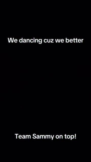 @isaias