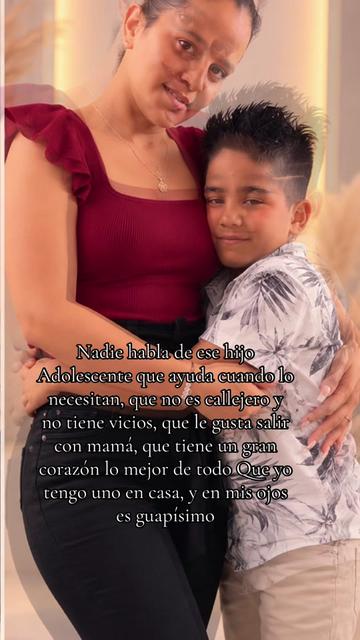@cubanaporsiempreventas1