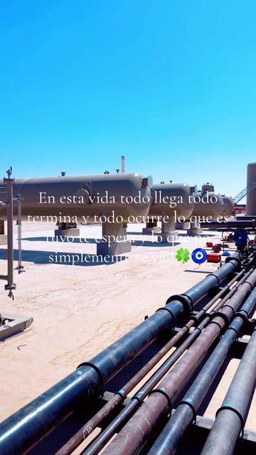@El seven07