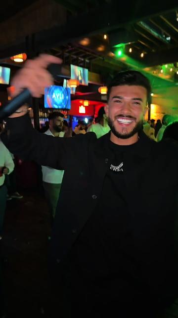 @DJ.SERGIOO