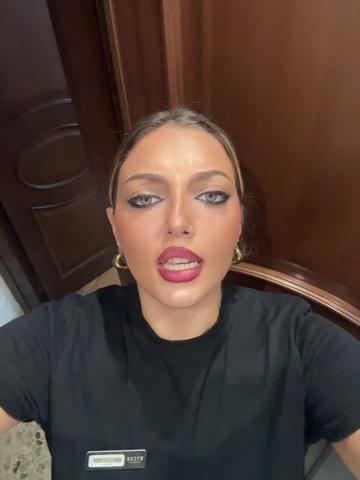 @Giulia Furnari