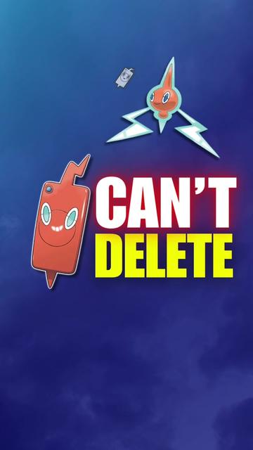 @Daily Pokemon