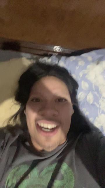 @nicolemata681