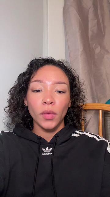 @SheYaps