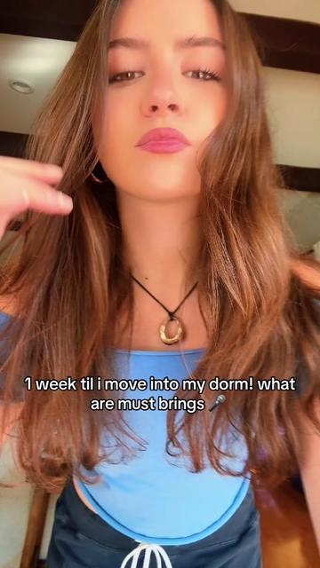 @madi
