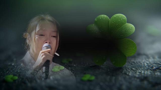 @사랑이랑 가요여행
