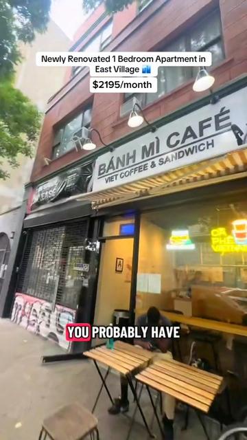 @NYCRentStabilizedFinds