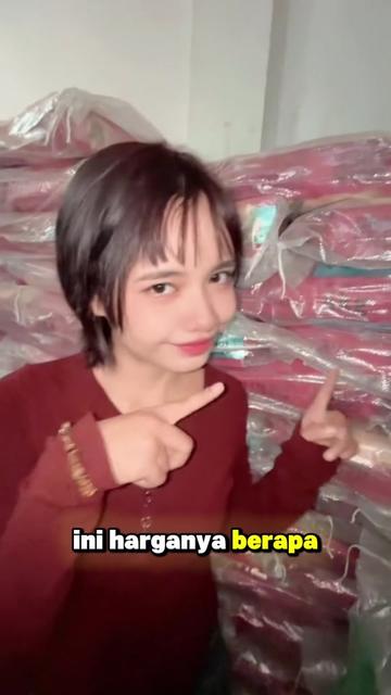 @harapanindopetnusantara