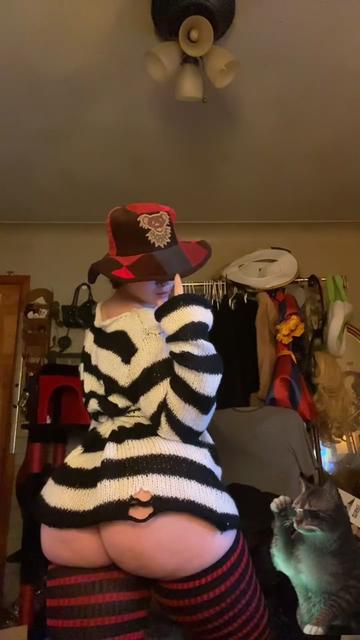 @realtinysatan1