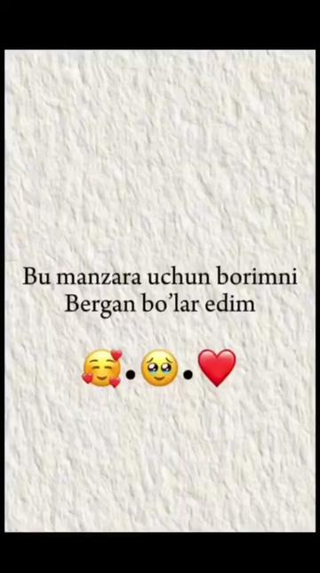 @KOʻXNA BUXORO🇺🇿🛡