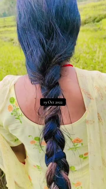 @shrijana thapa👩⚕️