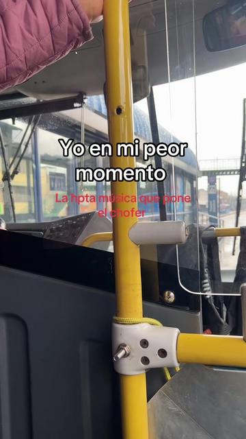 @Melaniie._.Anahí