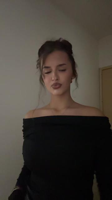 @mina