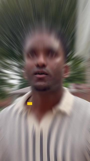 @Vaaranan