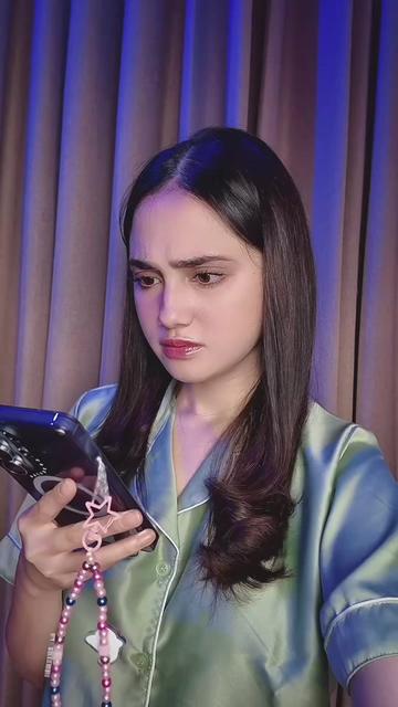 @Syifa Hadju
