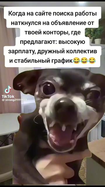 @Занят Любимой ❤️❤️❤️