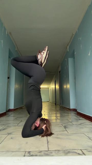 @тгк: innddexx