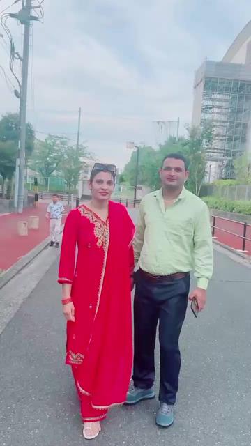 @Kripa Adhikari