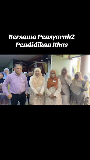 @Dr. Amran Aris