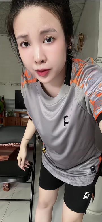 @Tâm Chúc