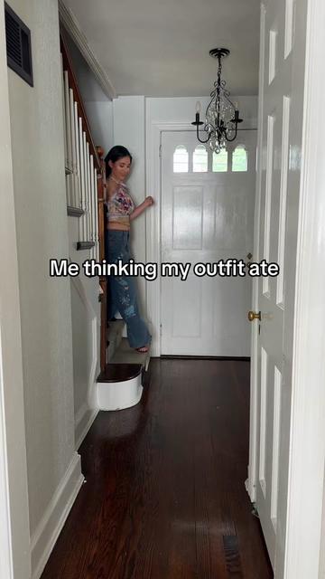 @MattieB