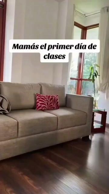 @Brenda Beingolea