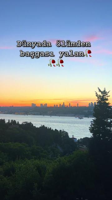 @🕊⃘꯭⃝ᷮᷧ🪽ͣMaksat ρ€ąȼ€🇹🇷