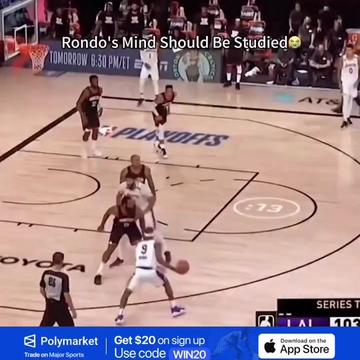 @freshlayup|Basketball