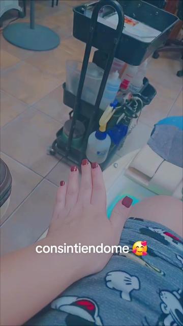 @señorita dayana 🇨🇺