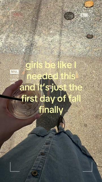 @Morgan | relatable mom of 2