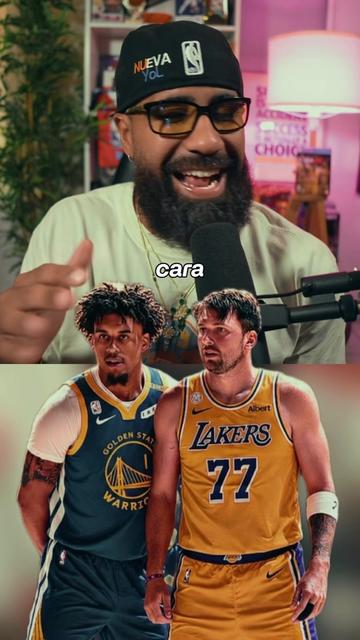 @ELo