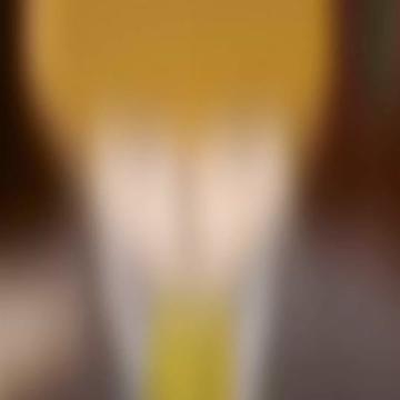 @chickenstrip