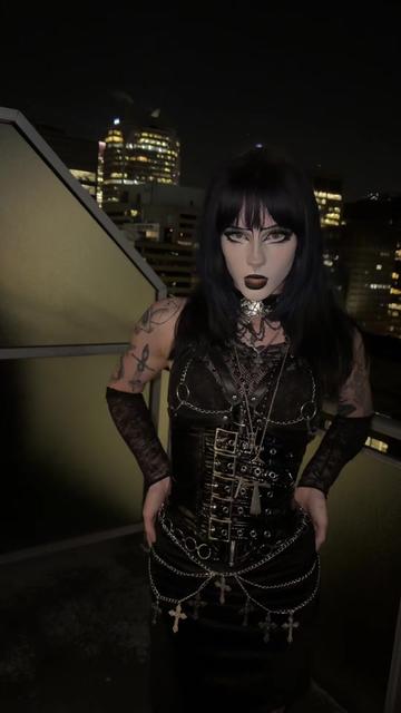 @𝕭𝖊𝖝