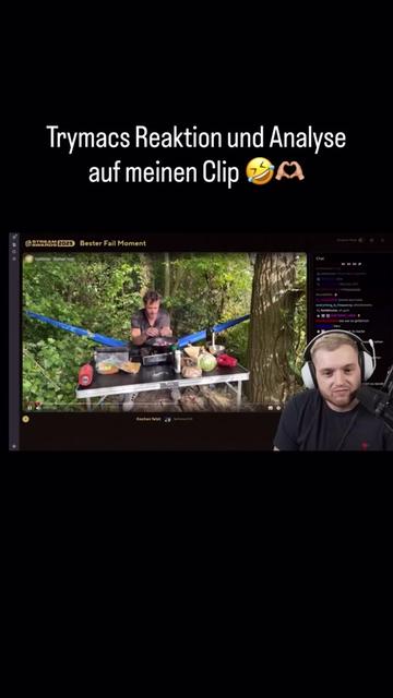 @Goldenclips