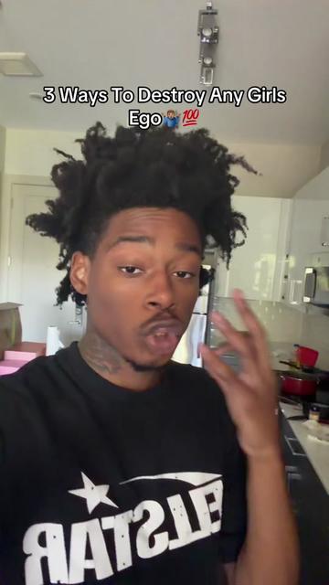 @YouTuber : Keliante