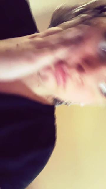 @halesbemefrlovingonme