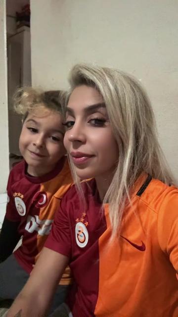 @Tuğba salon Locca