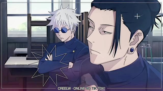 @﹗ ⺌ 𝖬𝗈𝗈𝗇𝗃𝗈 ' ᶻz