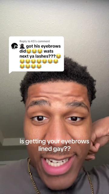 @Ty_realer🤌🏾
