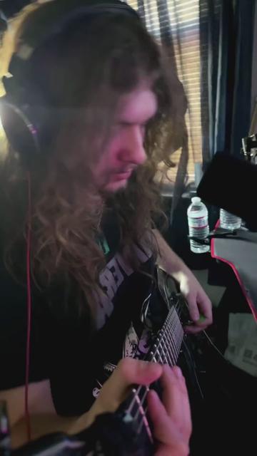 @StuieisMusick